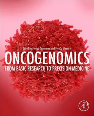 Produktbild von Oncogenomics