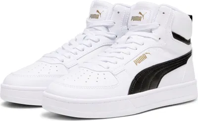 Immagine prodotto di Puma Caven 2.0 Mid Scarpe da ginnastica Kinder