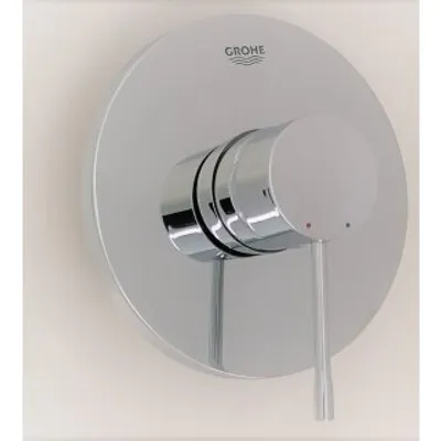 Obrázok produktu pre GROHE Essence, Grafit, 1 kusov