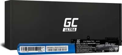Obrázok produktu pre Batéria do notebooku Asus F540 F540L F540S R540 R540L R540S X540 X540L X540S