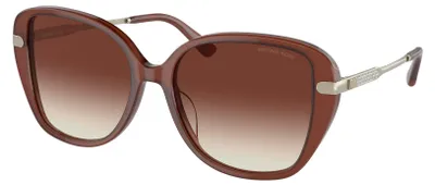 Imagen del producto de Gafas de sol Michael Kors