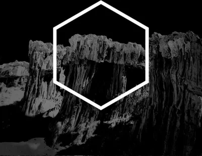 Produktbild von Lustmord: Beyond