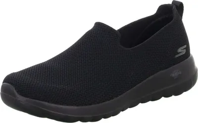 Produktbild von Skechers Go Walk Joy 124187 (43/BBK)