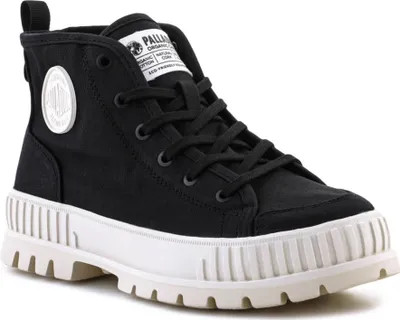 Image de Chaussures Palladium Pallashock, 78568008M