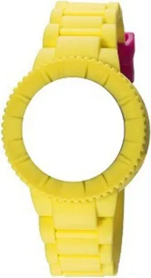 Produktbild von WATX&COLORS WATCHES Mod. COWA1155