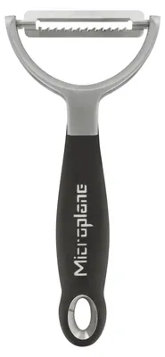 Immagine prodotto di Microplane - Lama a Y professionale per Julienne - Pelatrice 48083