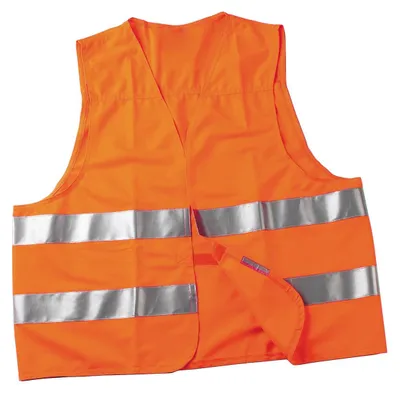 Produktbild von Lampa 000070774
