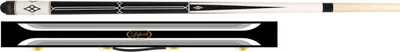 Produktbild von Laperti Billard-Set Queue-Koffer Nr.5