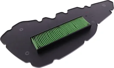 Obrázok produktu pre Vzduchový filter pre Piaggio Medley 150 ABS IGET, rok výroby 2020–2021, od OEM –