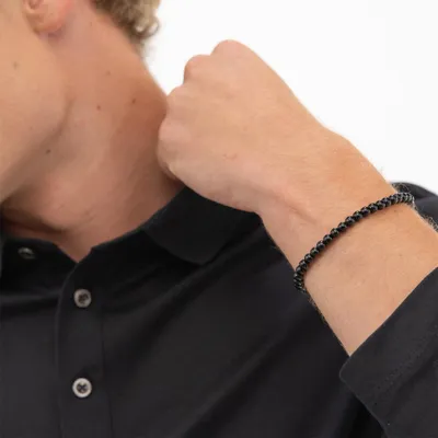 Produktbild von Boss Armband