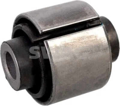 Produktbild von Lagerung Lenker für HYUNDAI ix35 (LM, EL, ELH) Hinten Links Oben Hinten Hinten Rechts 33 10 6063 SWAG