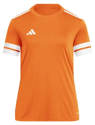 Zdjęcie produktu dla Koszulka Adidas JC8662