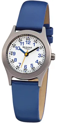 Image de Regent - Montre - Enfants - F-947