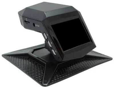 Obrázok produktu pre Automatická videokamera s nočným videním a funkciou priblíženia