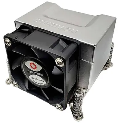 Zdjęcie produktu dla Ernitec E-FAN-2730