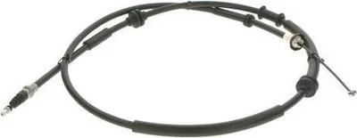 Produktbild von BOSCH Handbremsseil Seilzug Feststellbremse für FIAT TIPO Kombi (356) 1 987 482 892