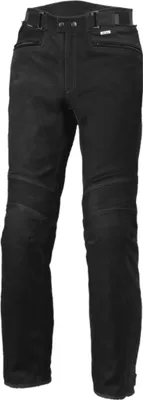 Produktbild von Büse Bozano Motorrad Lederhose Grösse: 50