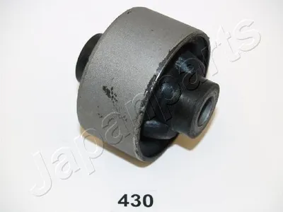 Produktbild von Lagerung Lenker für HONDA CIVIC VII Hatchback (EU, EP, EV) Vorne RU-430 JAPANPARTS