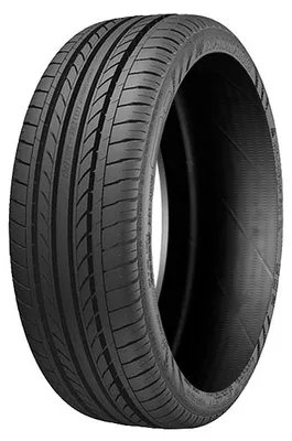 Productafbeelding van Nankang zomerbanden voor motorfietsen, Noble Sport NS-20 (195/50 R16 88V XL met velgprotectie (MFS))