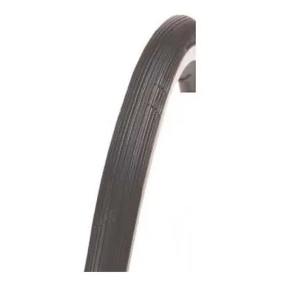 Produktbild von Hutchinson Reifen 'Junior', Draht, 20' 500x28A 28-440, schwarz (1 Stück)