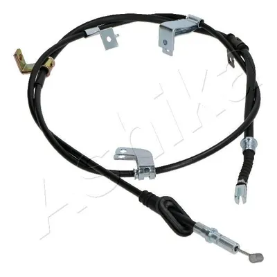 Obrázok produktu pre ASHIKA 131-04-4-415L posilňovač bŕzd