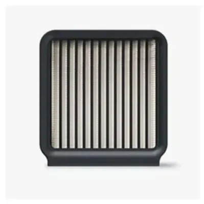 Produktbild von Philips XV1770/10 Staubsaugerzubehör/Versorgungsfilter Stabstaubsauger
