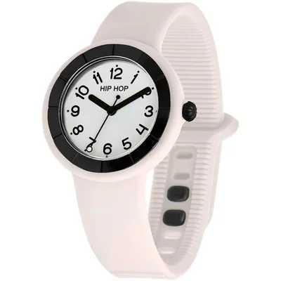 Zdjęcie produktu dla Only time Trendy Hip Hop Pink Collection - damska