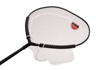 Obrázok produktu pre Podsekávač X-River