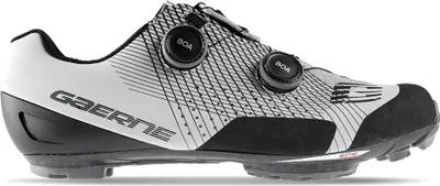 Produktbild von Gaerne Carbon G.dare Mtb-schuhe Grau EU 44 Mann Grau EU 44
