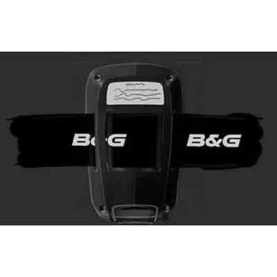 Image de Bracelet pour la télécommande Simrad WR10 000-12360-001