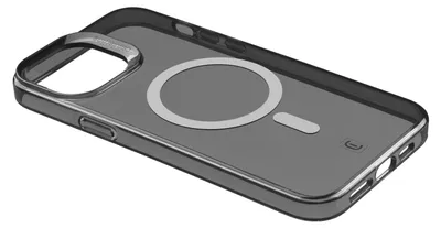 Immagine prodotto di Cellularline Gloss Mag  iPhone 15 Pro