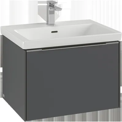 Produktbild von Villeroy & Boch C575L1AF WTUS Subway 3.0 C575L1 622x429x478mm