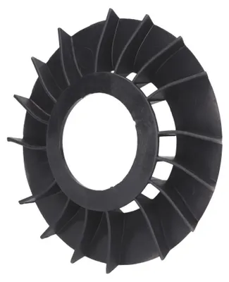 Zdjęcie produktu dla Fan Cooling Variator Piaggio