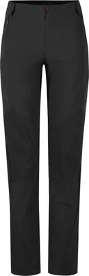 Produktbild von Montura SPITZE EVO PANTS WOMAN schwarz XS