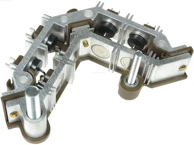 Produktbild von AS-PL Gleichrichter Lichtmaschine 50A