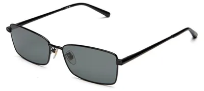 Immagine prodotto di Occhiali Furla accessories99288XXA