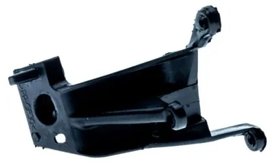 Produktbild von EINPARTS Scheinwerfer-Reparatursatz Reparatursatz Scheinwerfer EPHRK046 Rechts für FIAT Linea (323, 110)