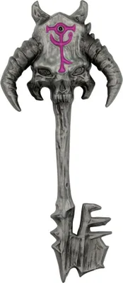 Produktbild von Doom: The Dark Ages Replik Secret Key Limited Edition