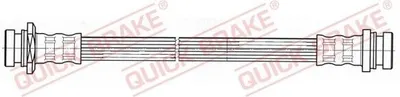 Obrázek produktu pro Brzdová hadice QUICK BRAKE 25.018