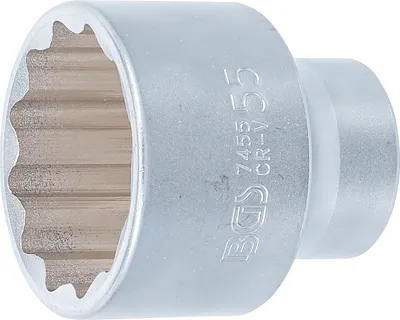 Obrázok produktu pre BGS technic Socket, 992 mm, 992 g