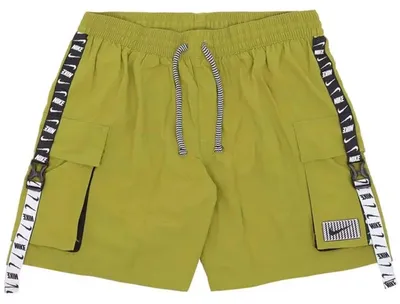 Image de Maillot de bain Nike NESSD500-314 pour Homme