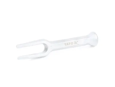 Produktbild von YATO Ausdrücker Kugelgelenk YT-0615 200mm 18mm Werkzeugstahl