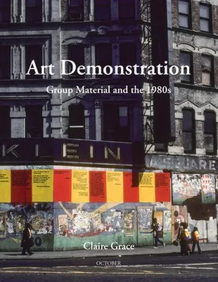 Obrázok produktu pre Art Demonstration