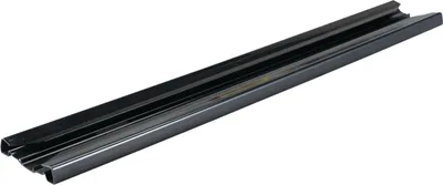 Produktbild von Makita Aufbewahrungsbehälter 46 cm - 413720-1