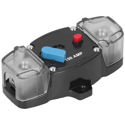 Obrázek produktu pro Automatický jistič,Reset jističe,Přetížení jističe,Spínač jističe,Inteligentní jistič,Elektrická zařízení