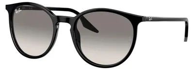 Produktbild von Ray-Ban RB2204 901/32 51