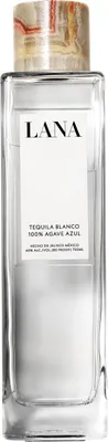 Produktbild von Lana Tequila Blanco