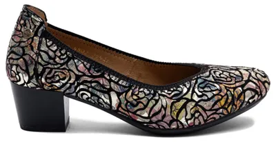 Produktbild von Maciejka Schuhe 0480243001
