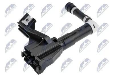 Produktbild von NTY Waschwasserdüse Scheinwerferreinigung EDS-TY-068 für TOYOTA LAND CRUISER (VDJ20, UZJ20)