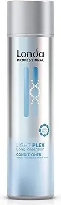 Immagine prodotto di Londa Professional LightPlex Balsamo 250ml